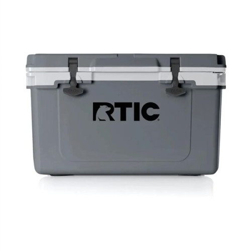 32 QT RTIC® Insulated Hard Cooler Ice Chest 23" x 14"