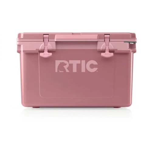 RTIC® 32 QT Ultra Light Hard Cooler Ice Chest