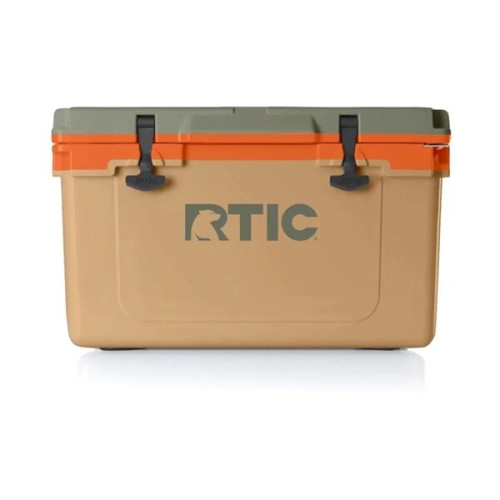 RTIC® 32 QT Ultra Light Hard Cooler Ice Chest