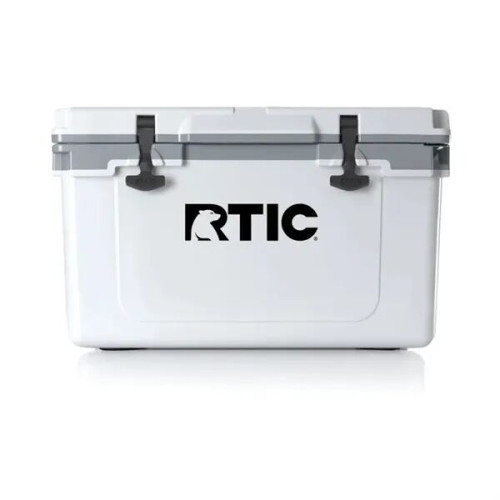 RTIC® 32 QT Ultra Light Hard Cooler Ice Chest