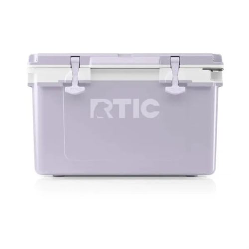 RTIC® 32 QT Ultra Light Hard Cooler Ice Chest