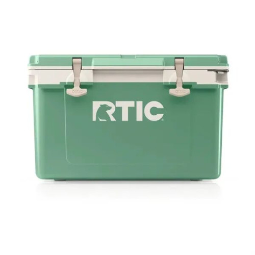 RTIC® 32 QT Ultra Light Hard Cooler Ice Chest