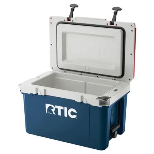 RTIC® 32 QT Ultra Light Hard Cooler Ice Chest