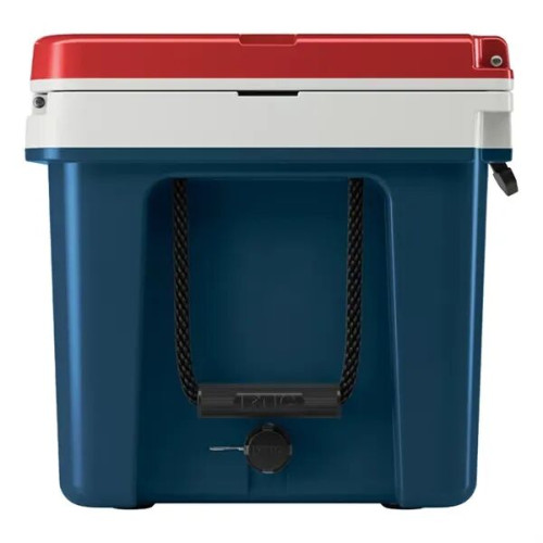 RTIC® 32 QT Ultra Light Hard Cooler Ice Chest