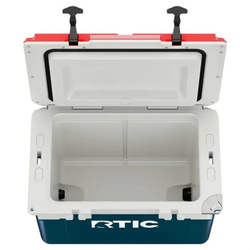 RTIC® 32 QT Ultra Light Hard Cooler Ice Chest