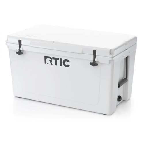 RTIC® 110 QT Ultra-Tough Hard Cooler Ice Chest