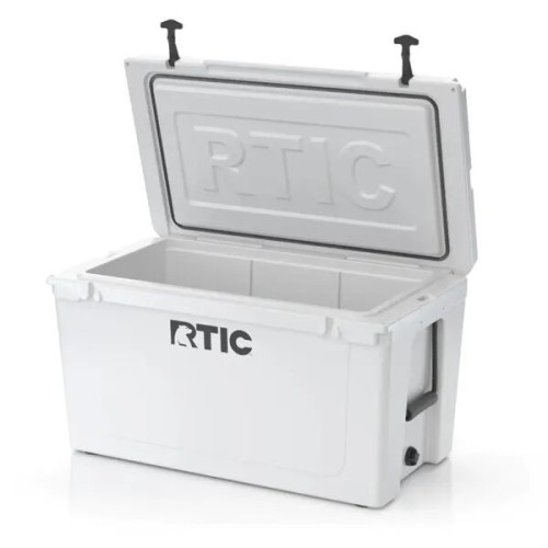 RTIC® 110 QT Ultra-Tough Hard Cooler Ice Chest