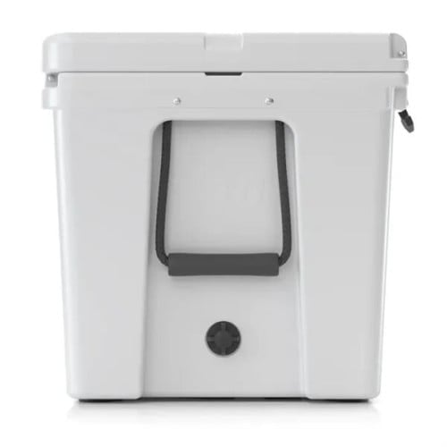 110 QT RTIC® Ultra-Tough Insulated Hard Cooler Ice Chest