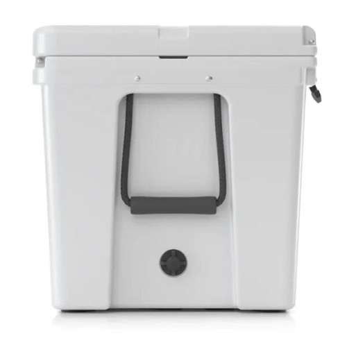 RTIC® 110 QT Ultra-Tough Hard Cooler Ice Chest