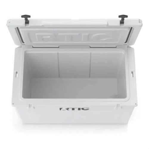 RTIC® 110 QT Ultra-Tough Hard Cooler Ice Chest