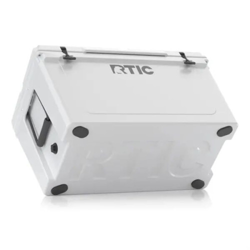 RTIC® 110 QT Ultra-Tough Hard Cooler Ice Chest