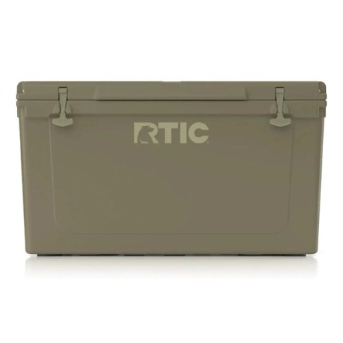 RTIC® 110 QT Ultra-Tough Hard Cooler Ice Chest
