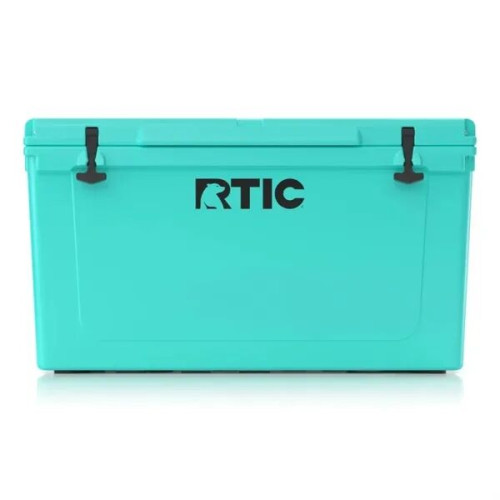 RTIC® 110 QT Ultra-Tough Hard Cooler Ice Chest