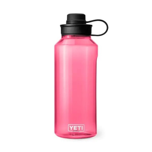 50 oz YETI® Yonder Ultra-Durable Water Bottle w/ Tether Cap
