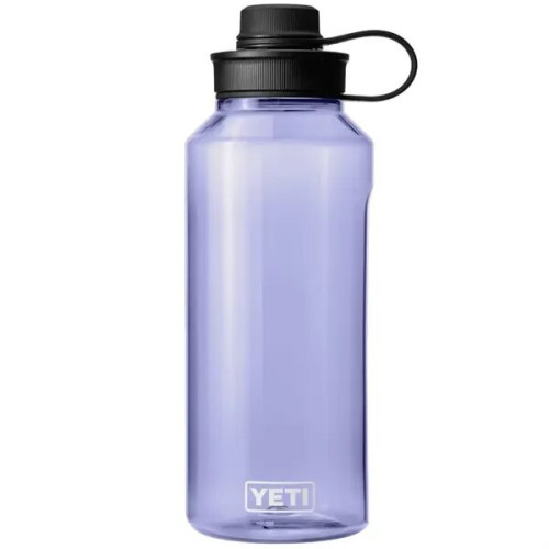 50 oz YETI® Yonder Ultra-Durable Water Bottle w/ Tether Cap