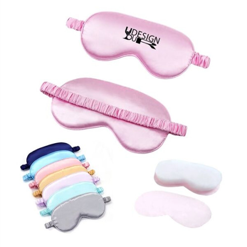 Blindfold String Mask