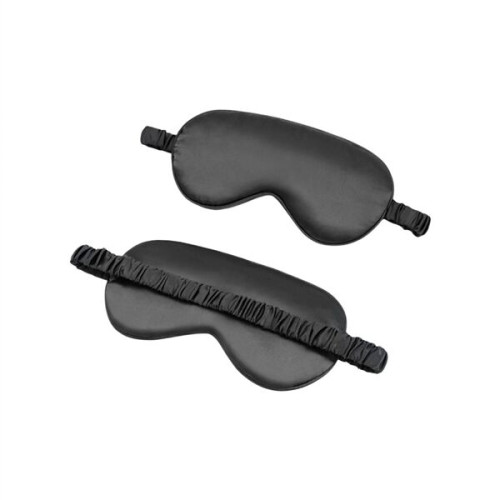 Blindfold String Mask