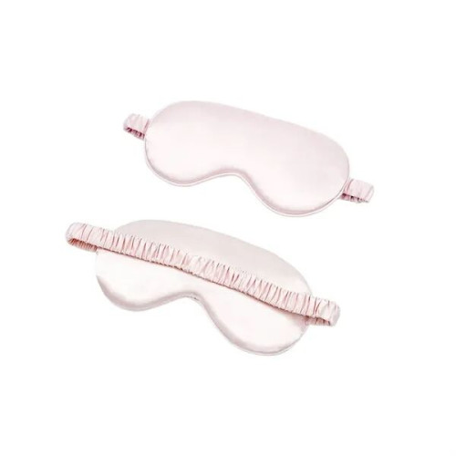 Blindfold String Mask