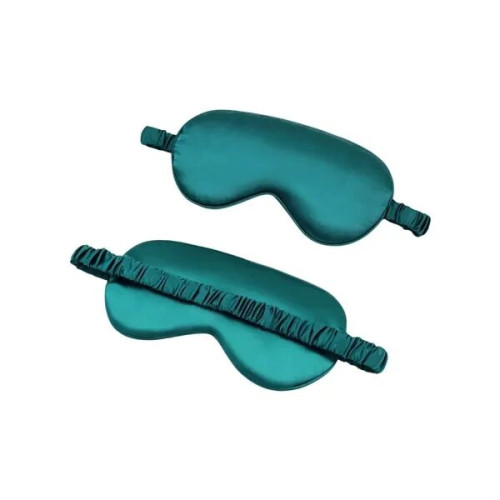 Blindfold String Mask