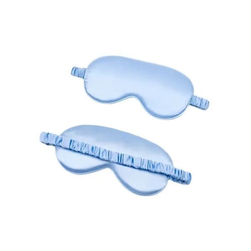 Blindfold String Mask