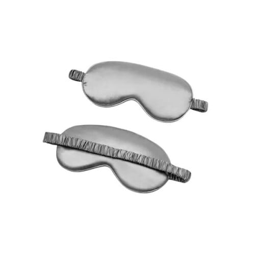 Blindfold String Mask