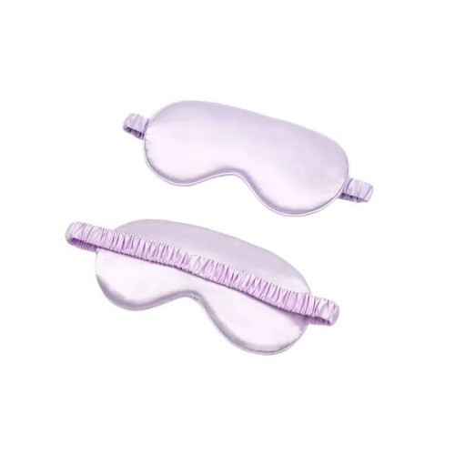 Blindfold String Mask