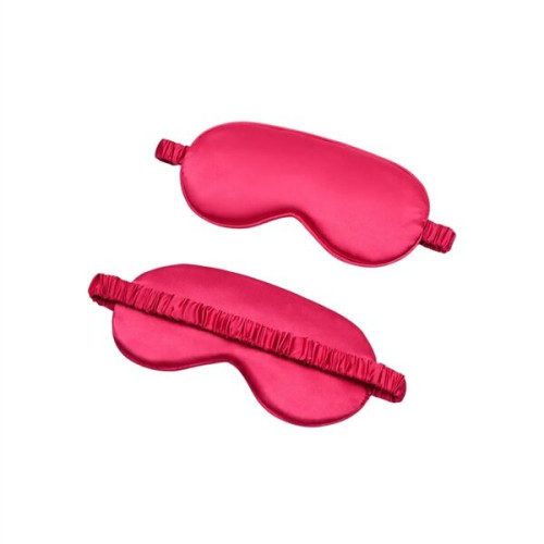 Blindfold String Mask