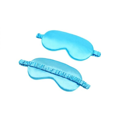 Blindfold String Mask