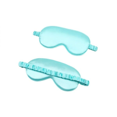 Blindfold String Mask