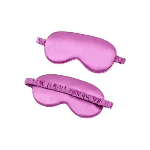 Blindfold String Mask