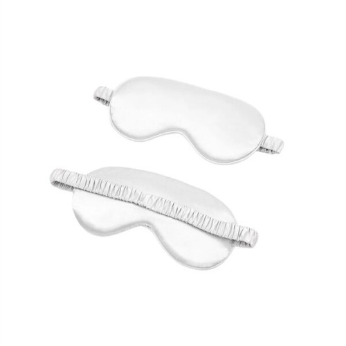 Blindfold String Mask