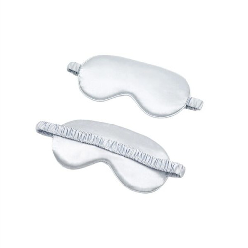 Blindfold String Mask