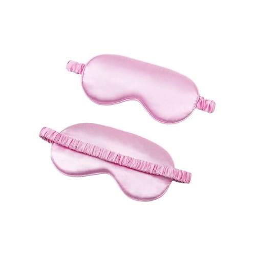 Blindfold String Mask