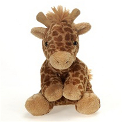 6" Lil Giraffe