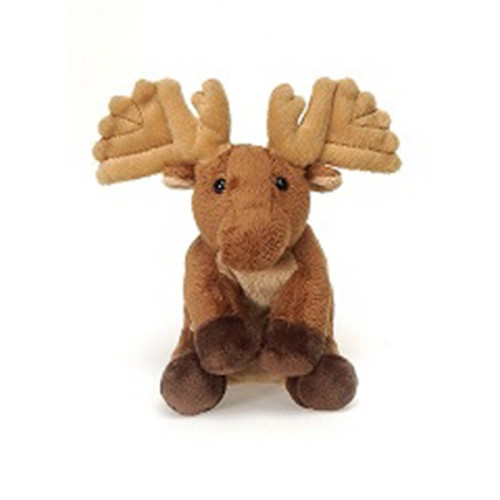 6" Lil Moose