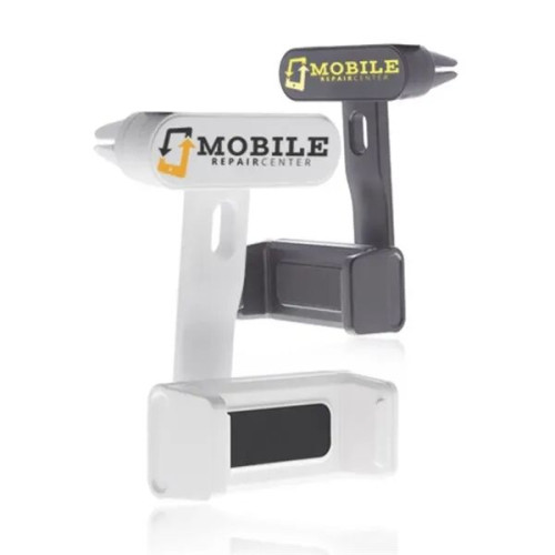 Universal Car Air Vent Phone Holder