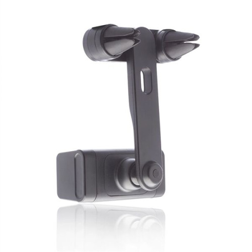 Universal Car Air Vent Phone Holder