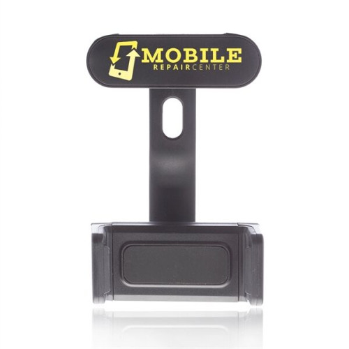 Universal Car Air Vent Phone Holder