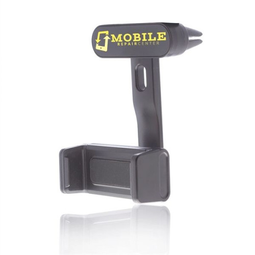 Universal Car Air Vent Phone Holder