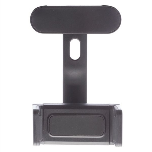 Universal Car Air Vent Phone Holder