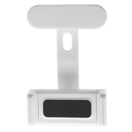 Universal Car Air Vent Phone Holder