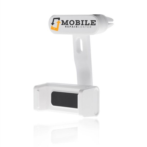 Universal Car Air Vent Phone Holder