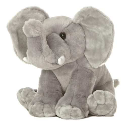 13" Elephant