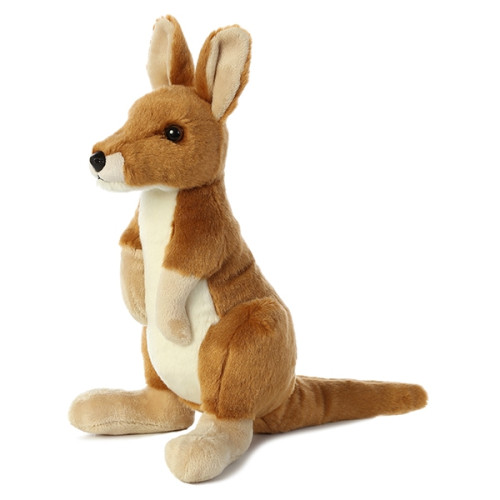 12" Kangaroo