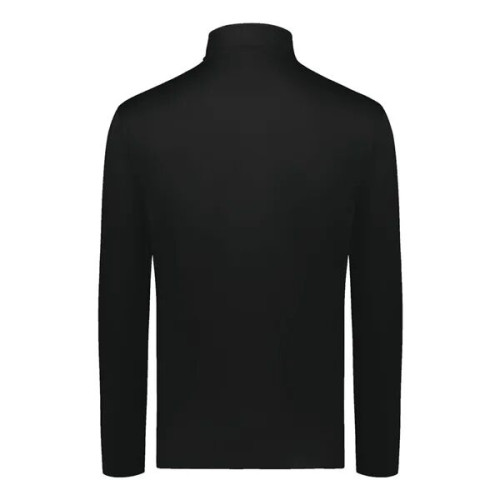 Holloway Men's CoolCore® Quarter-Zip Pullover