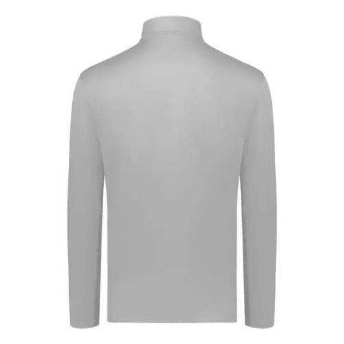 Holloway Men's CoolCore® Quarter-Zip Pullover