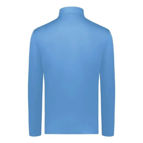 Holloway Men's CoolCore® Quarter-Zip Pullover