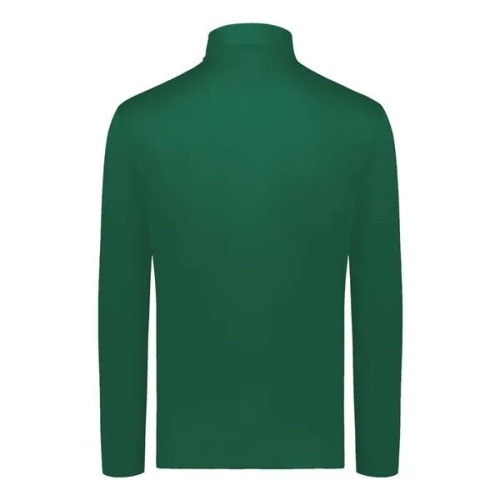 Holloway Men's CoolCore® Quarter-Zip Pullover