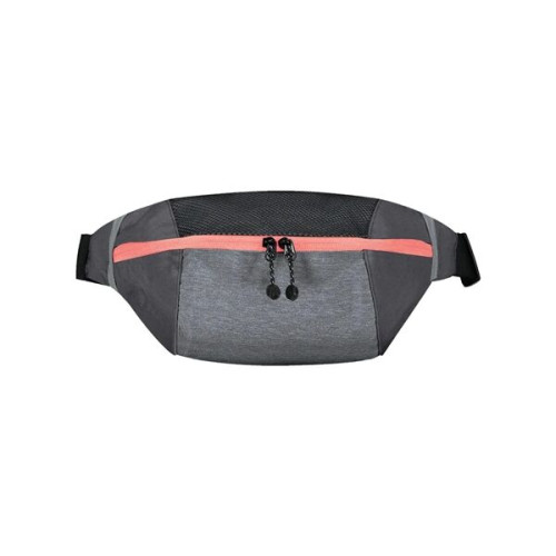Holloway Expedition Waist Pack