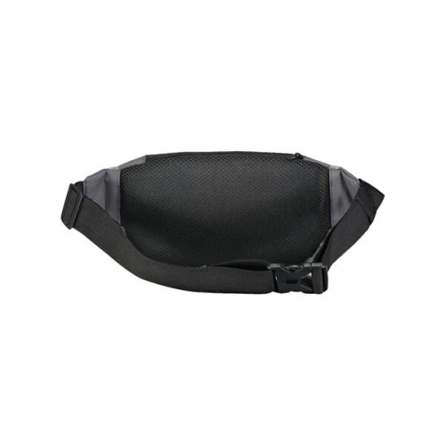 Holloway Expedition Waist Pack